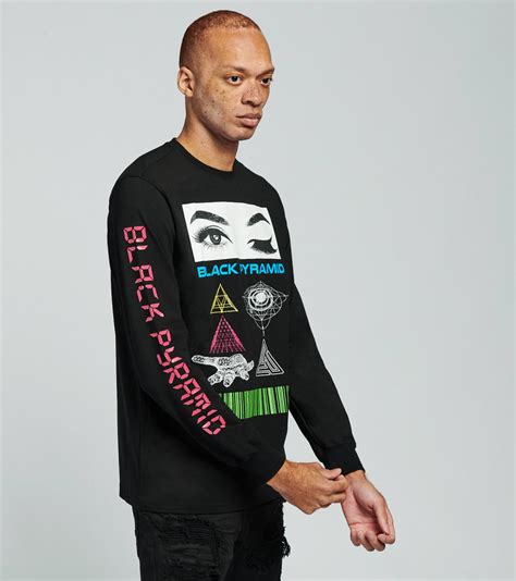 fake black pyramid clothing - black pyramid shop blackpyramidmarket.